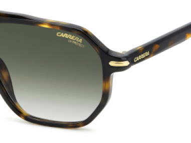 Carrera CA341/S 2IK 9K