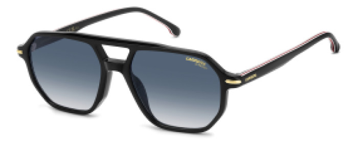 Carrera CA341/S 2M2 08