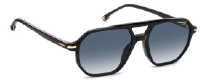 Carrera CA341/S 2M2 08