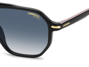 Carrera CA341/S 2M2 08