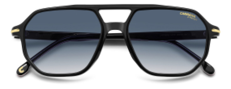 Carrera CA341/S 2M2 08