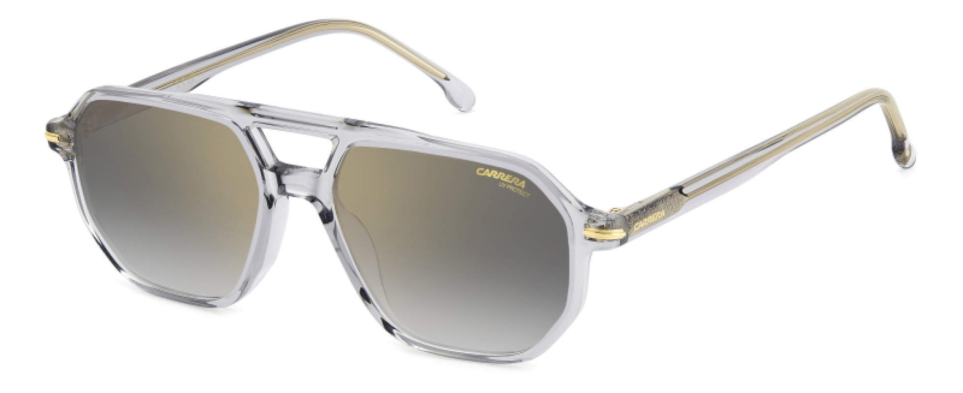 Carrera CA341/S FT3 FQ