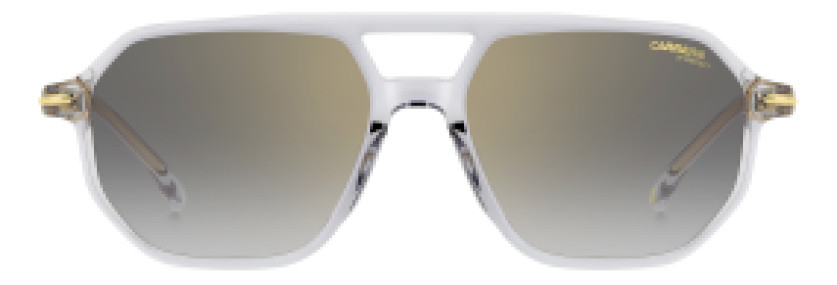Carrera CA341/S FT3 FQ