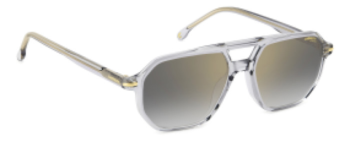 Carrera CA341/S FT3 FQ