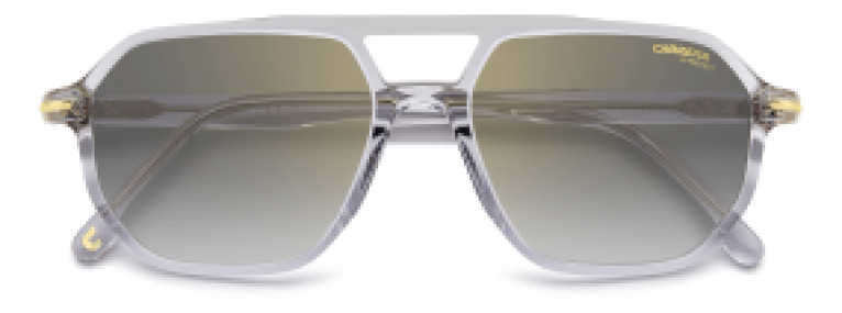 Carrera CA341/S FT3 FQ