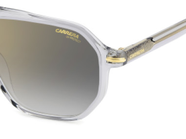 Carrera CA341/S FT3 FQ