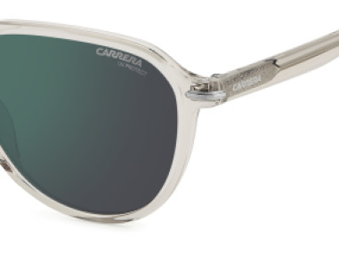 Carrera CA342/S R1T MT