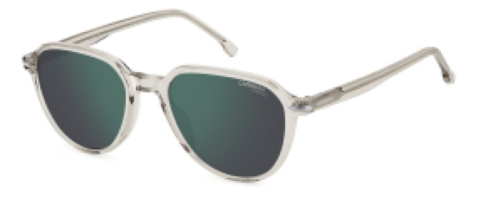 Carrera CA342/S R1T MT