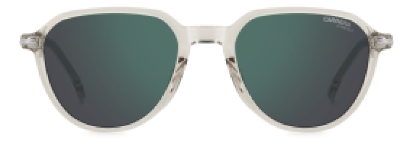 Carrera CA342/S R1T MT