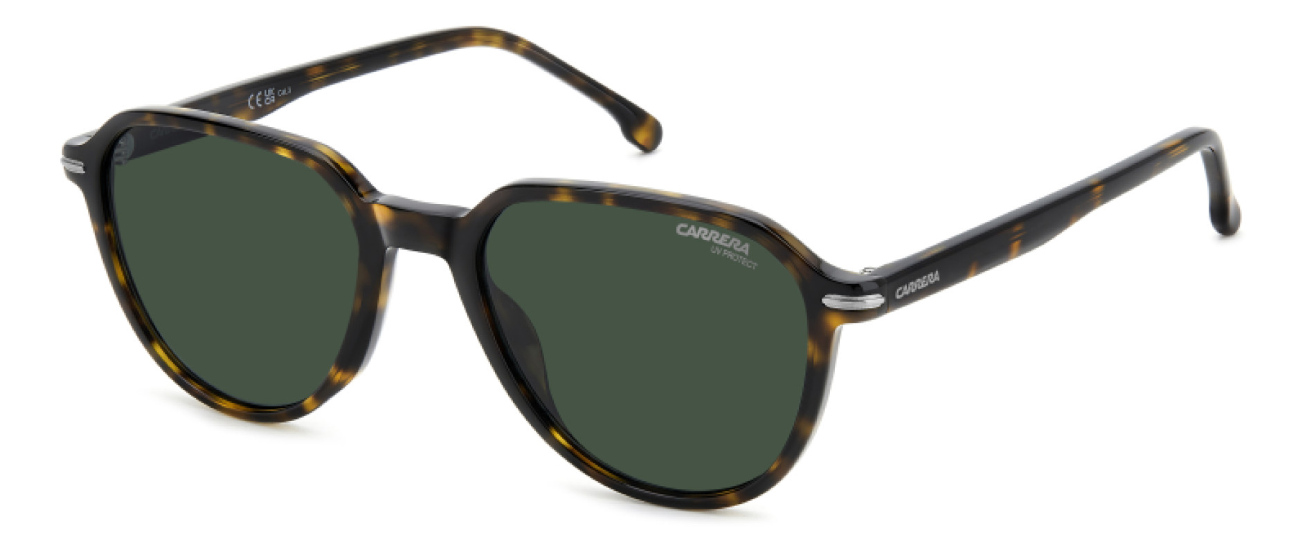 Carrera CA342/S FTT QT