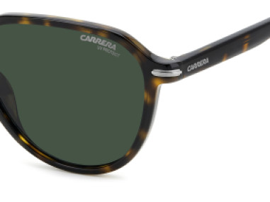 Carrera CA342/S FTT QT