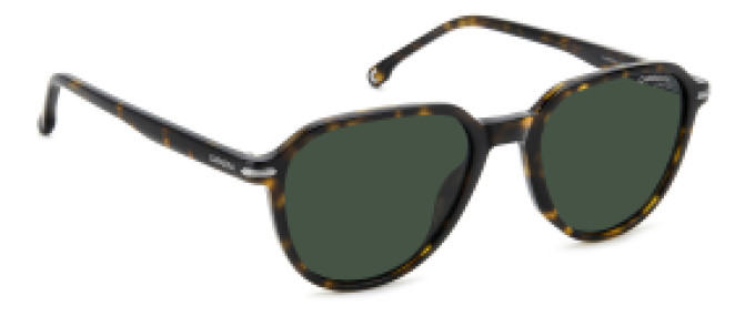 Carrera CA342/S FTT QT