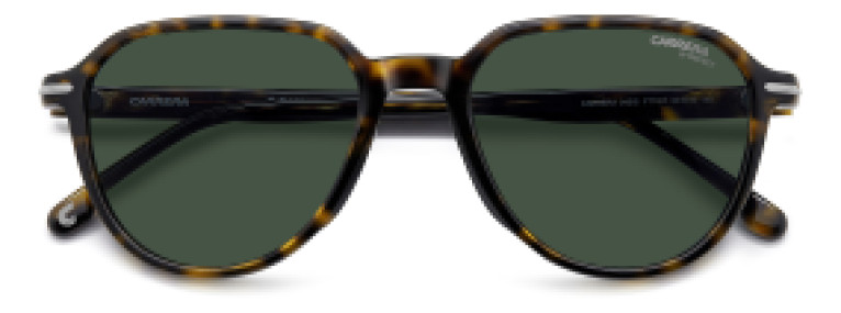 Carrera CA342/S FTT QT