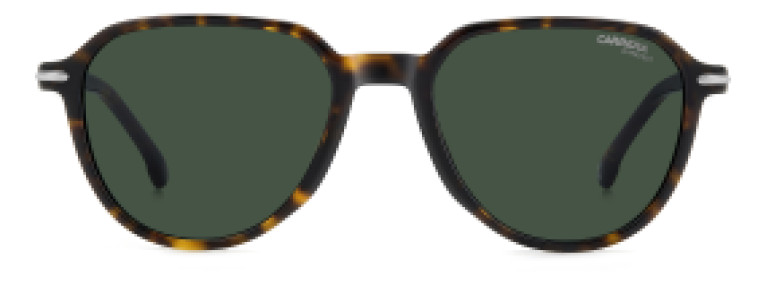 Carrera CA342/S FTT QT