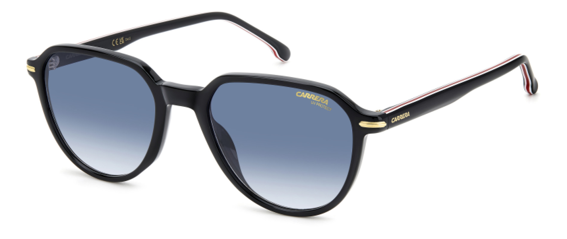 Carrera CA342/S 2M2 08