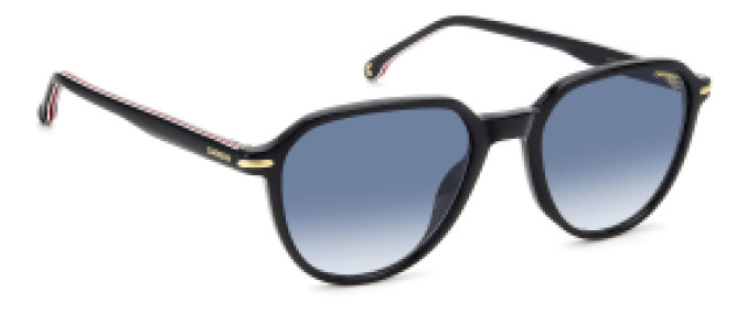 Carrera CA342/S 2M2 08