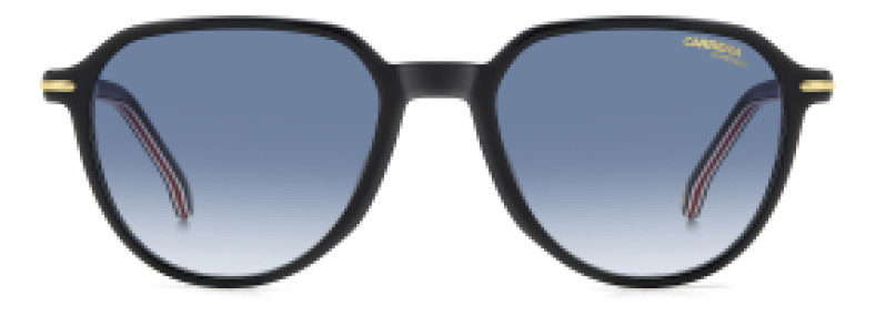 Carrera CA342/S 2M2 08