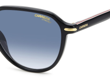 Carrera CA342/S 2M2 08