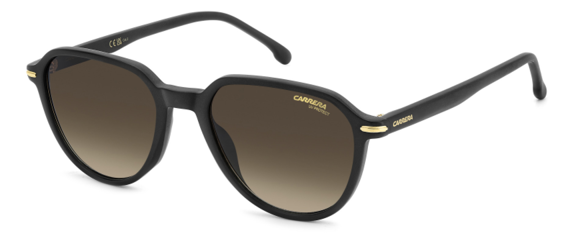 Carrera CA342/S 003 86
