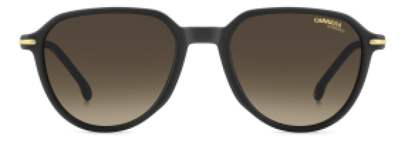 Carrera CA342/S 003 86