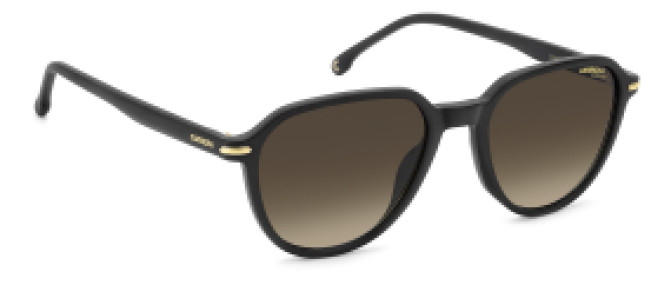 Carrera CA342/S 003 86