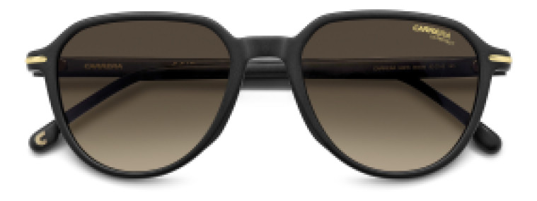 Carrera CA342/S 003 86