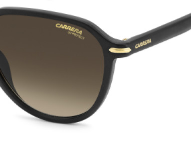 Carrera CA342/S 003 86