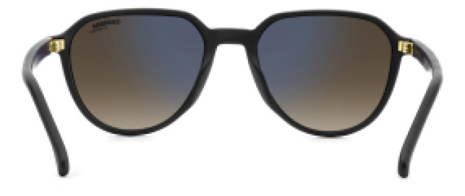 Carrera CA342/S 003 86