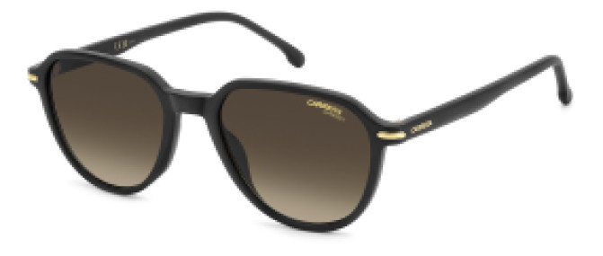Carrera CA342/S 003 86