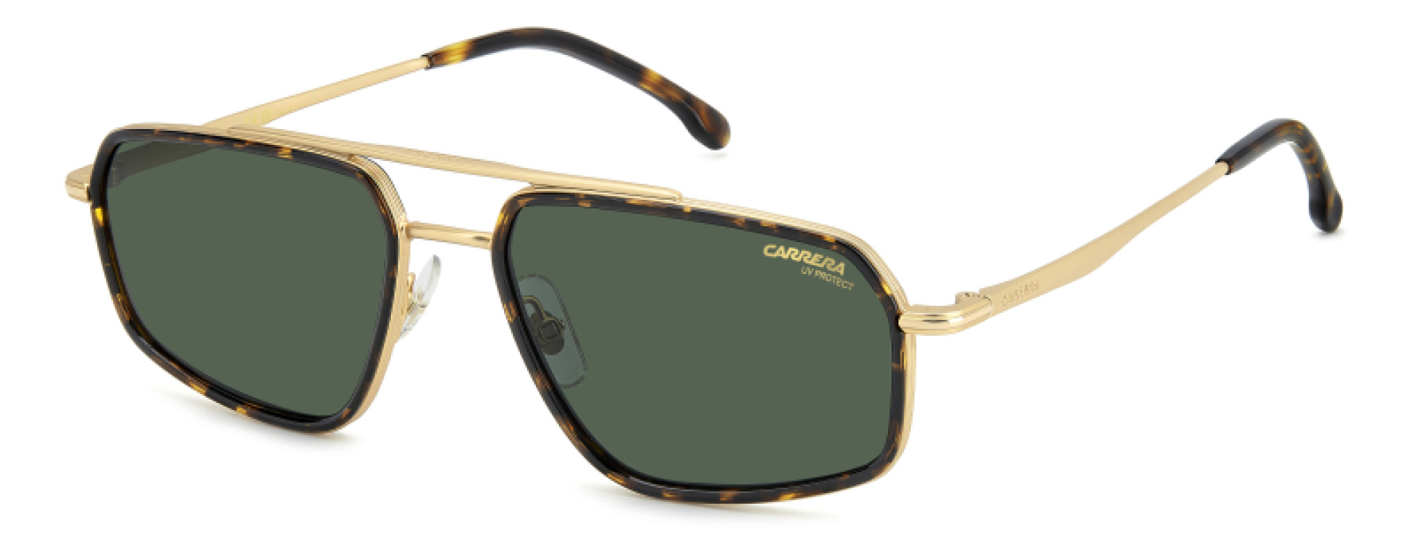 Carrera CA338/S 0NR QT