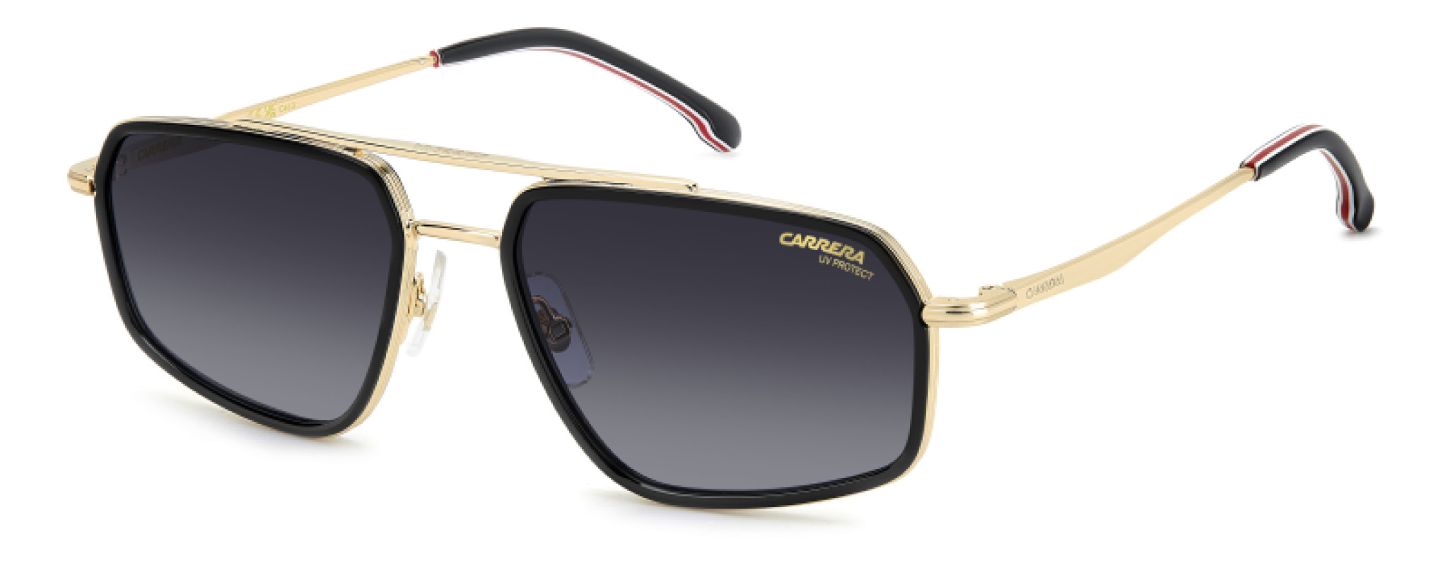 Carrera CA338/S RHL 9O