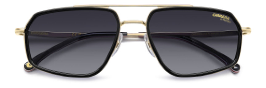Carrera CA338/S RHL 9O