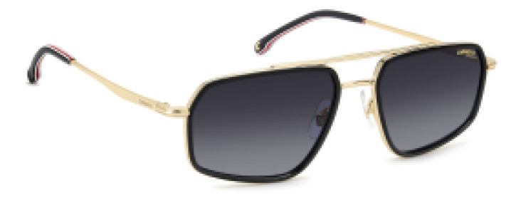 Carrera CA338/S RHL 9O