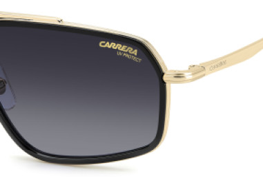Carrera CA338/S RHL 9O