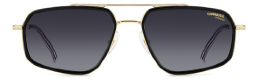 Carrera CA338/S RHL 9O