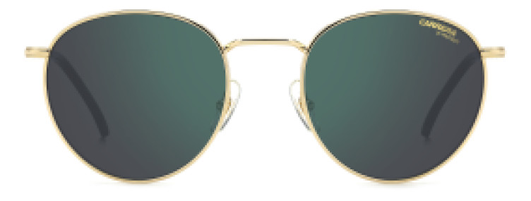 Carrera CA339/S RHL MT