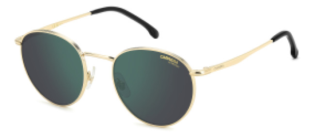 Carrera CA339/S RHL MT