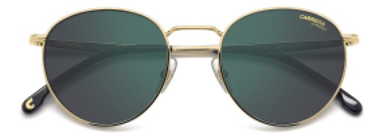 Carrera CA339/S RHL MT