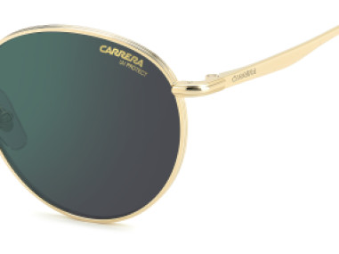 Carrera CA339/S RHL MT