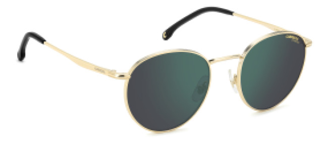 Carrera CA339/S RHL MT