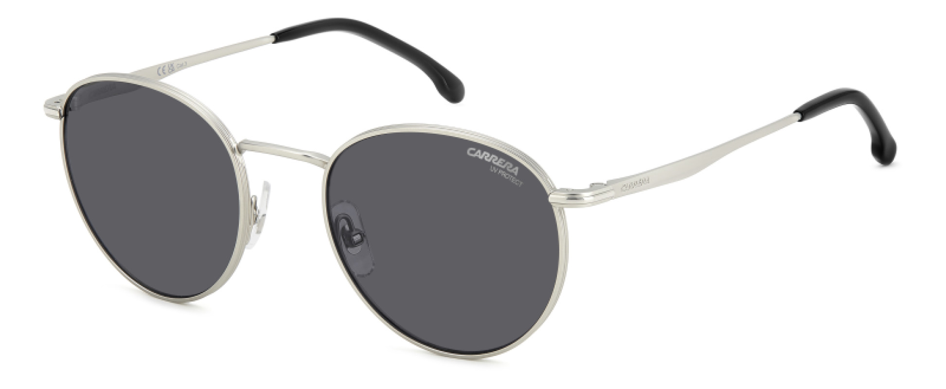 Carrera CA339/S 84J IR