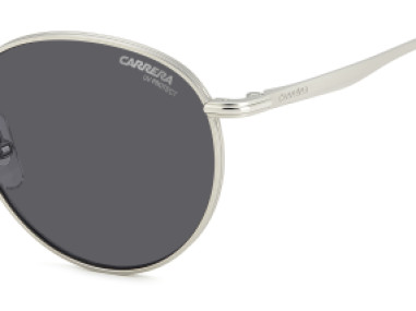 Carrera CA339/S 84J IR