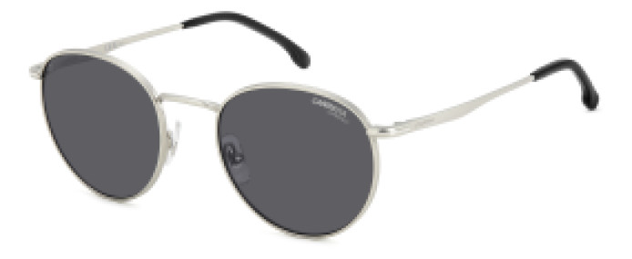 Carrera CA339/S 84J IR