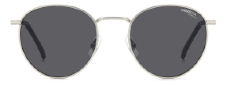 Carrera CA339/S 84J IR
