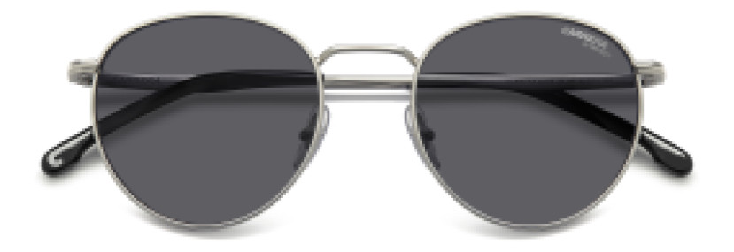 Carrera CA339/S 84J IR