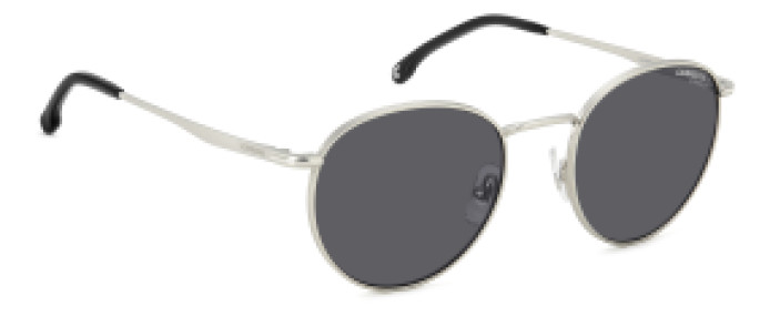 Carrera CA339/S 84J IR