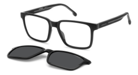 Carrera CA8069/CS 08A M9