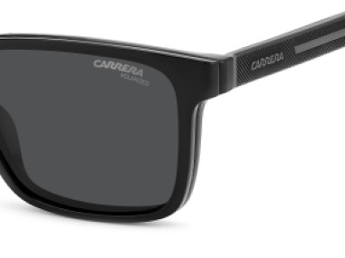 Carrera CA8069/CS 08A M9