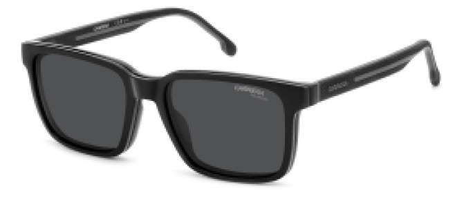 Carrera CA8069/CS 08A M9