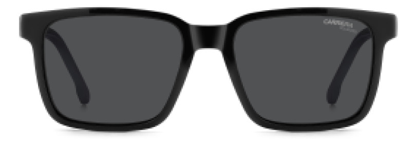Carrera CA8069/CS 08A M9